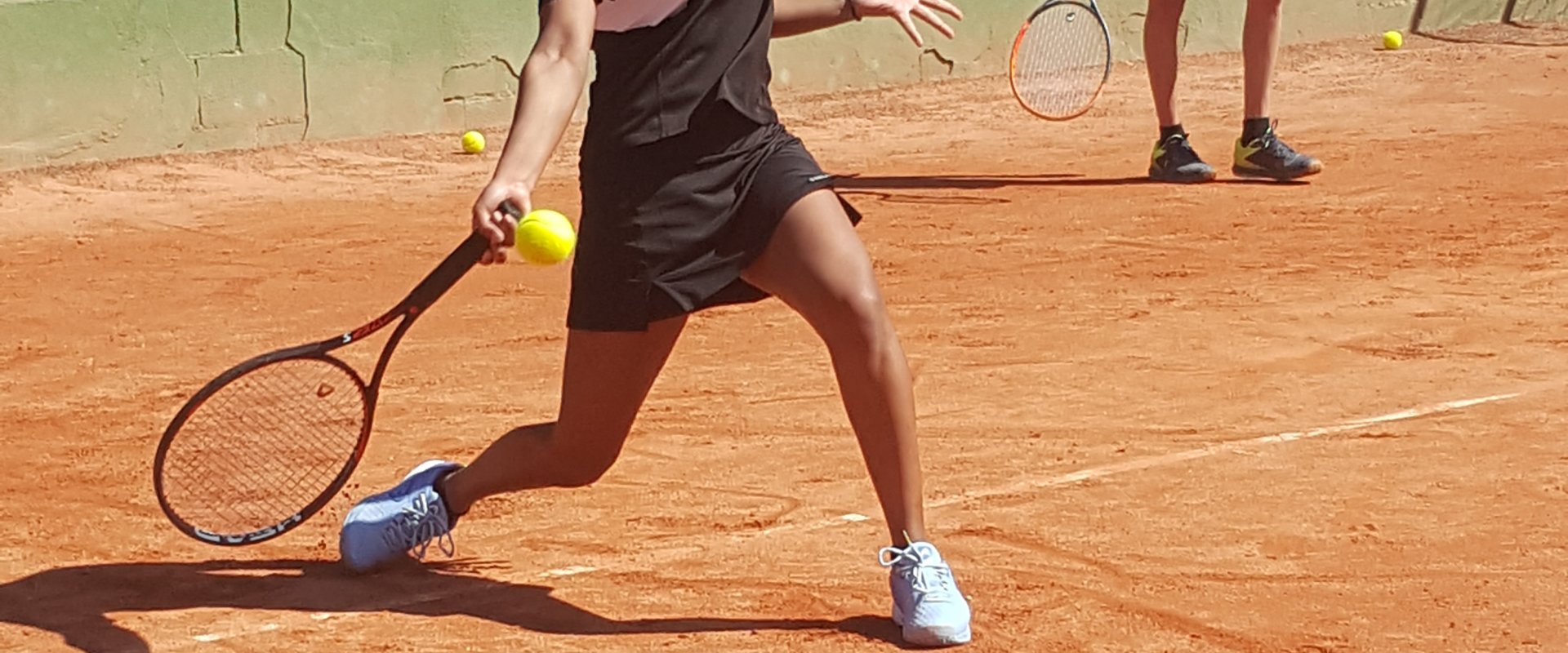 Tennis