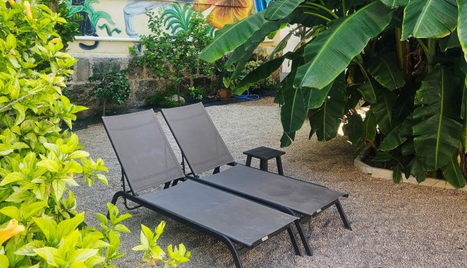 [{"REX_MEDIA_1":"fassade_quer_2.jpg"},{"REX_MEDIA_1":"salon2.jpg"},{"REX_MEDIA_1":"teraza2.jpg"},{"REX_MEDIA_1":"garten_1.jpg"}]