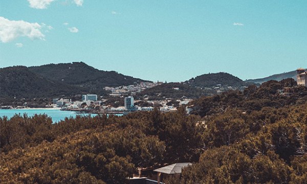 Photo Loremp ipsum dolor